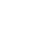 DS视讯·(中国)官方网站