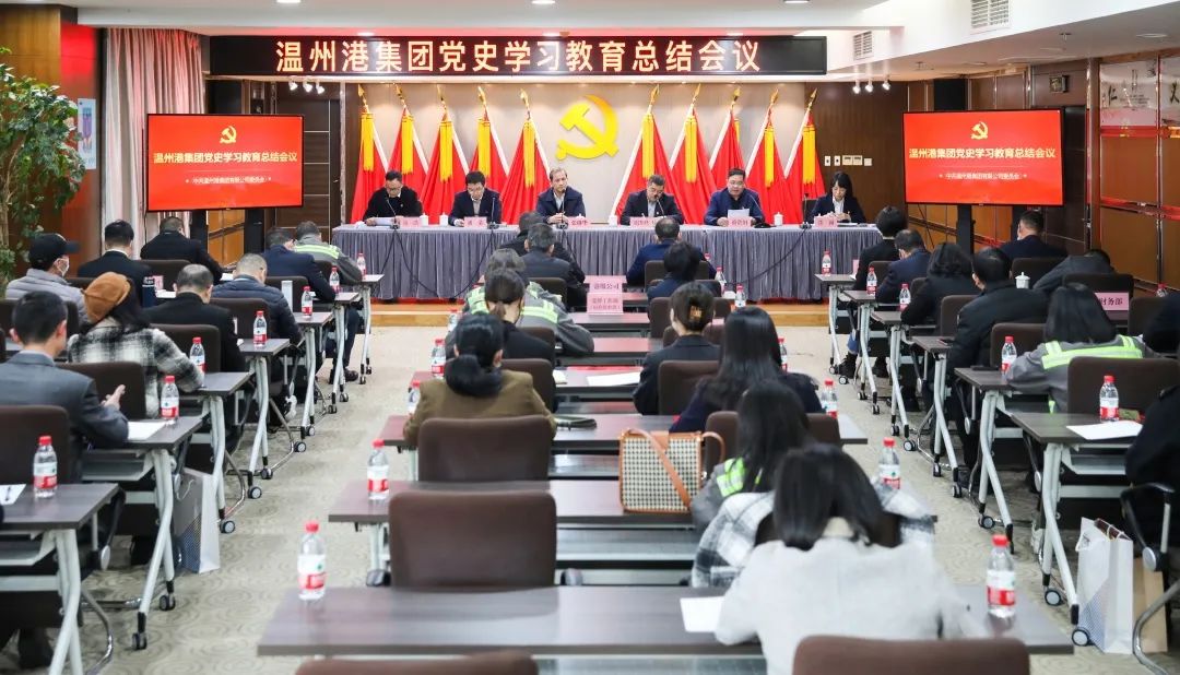 DS视讯·(中国)官方网站