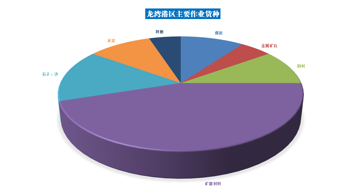 DS视讯·(中国)官方网站