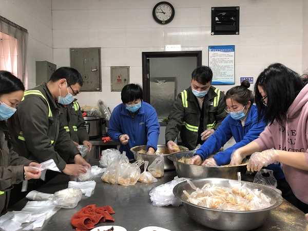 DS视讯·(中国)官方网站