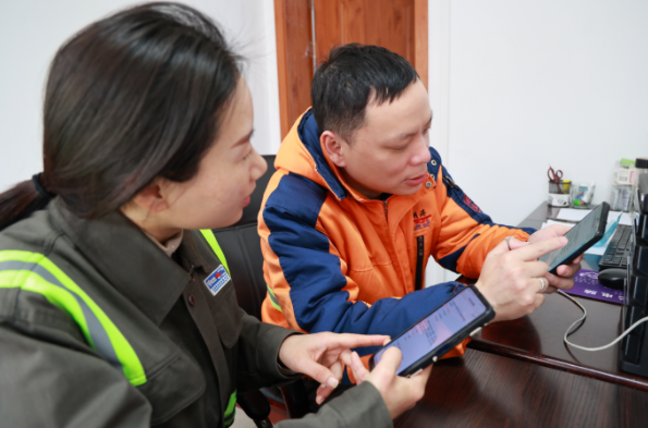 DS视讯·(中国)官方网站