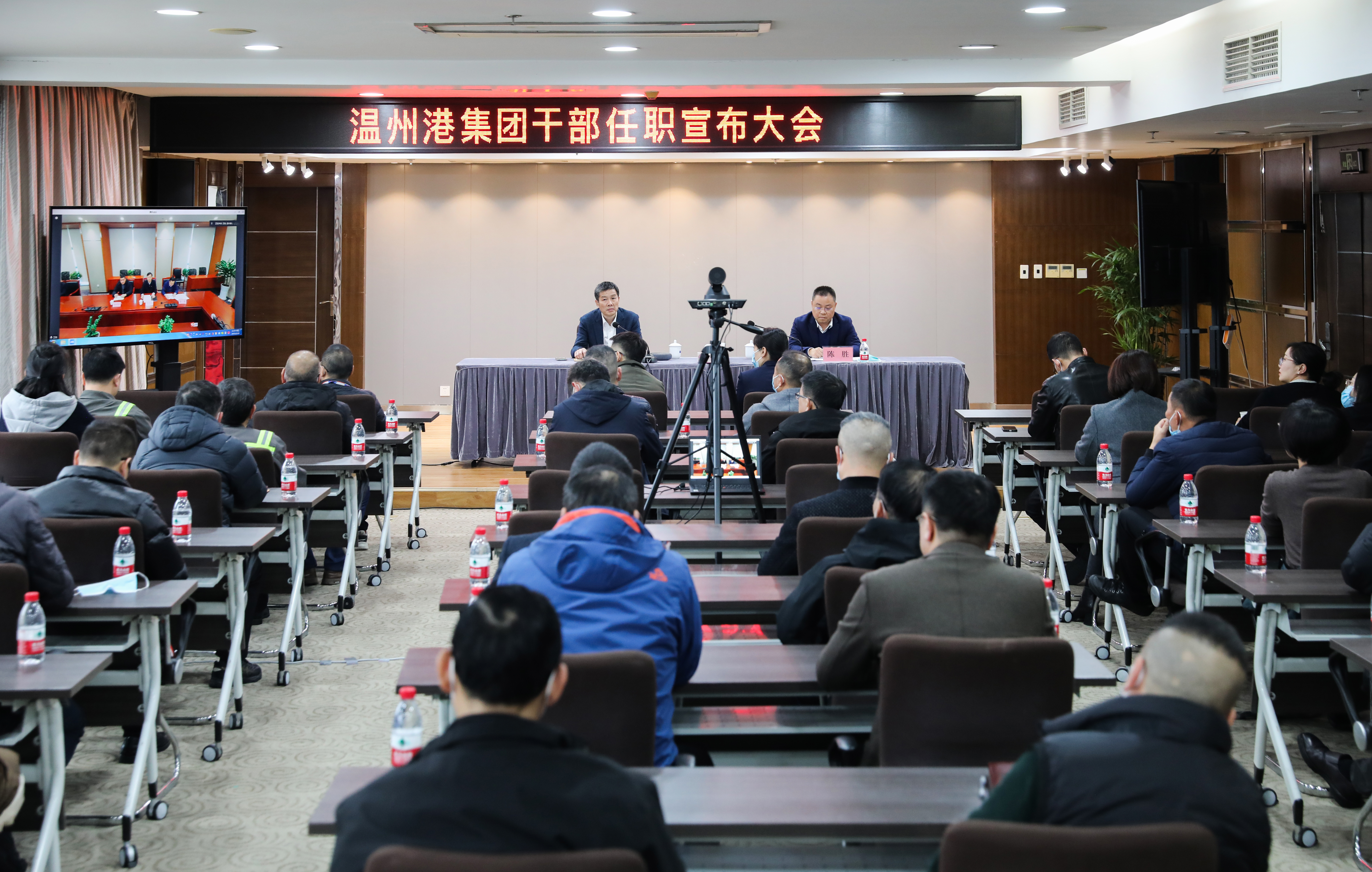 DS视讯·(中国)官方网站