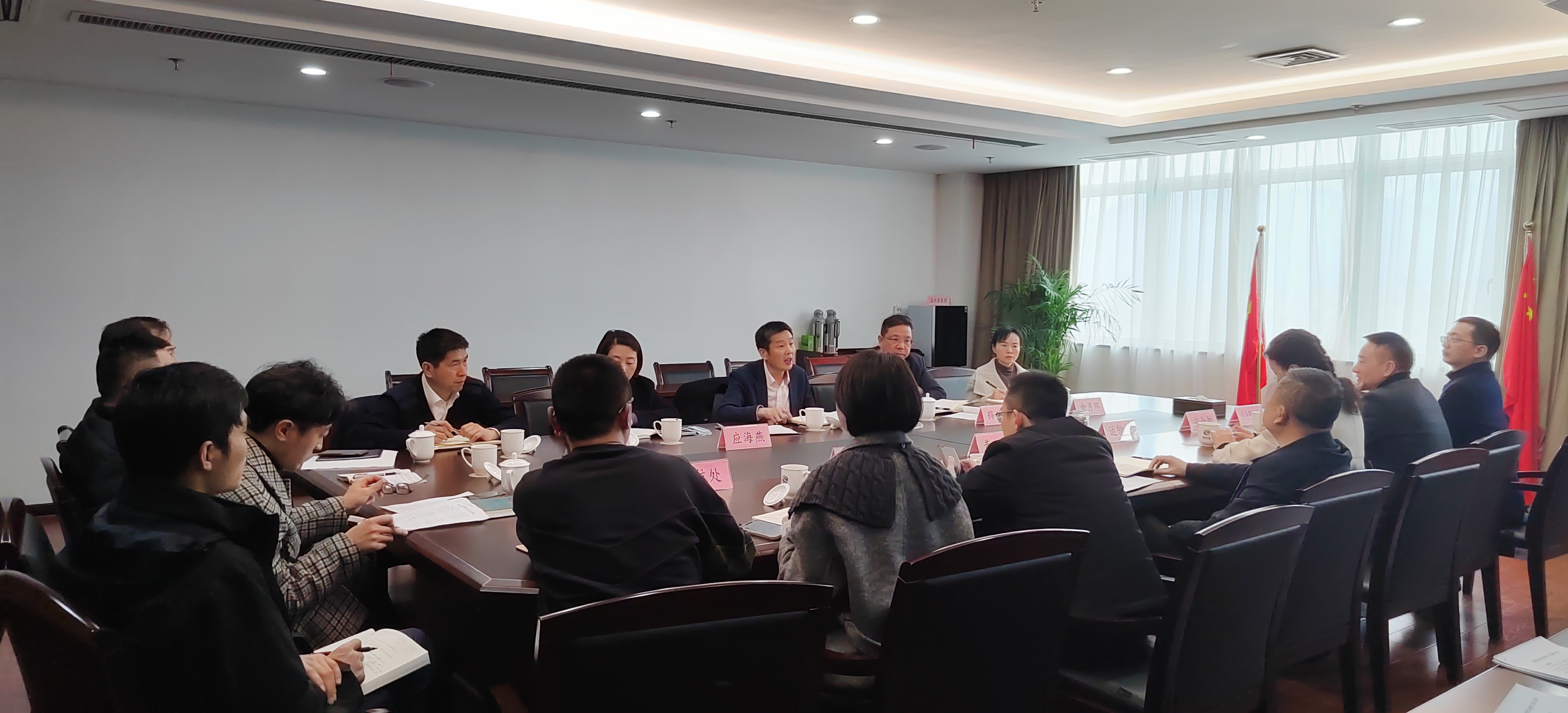 DS视讯·(中国)官方网站