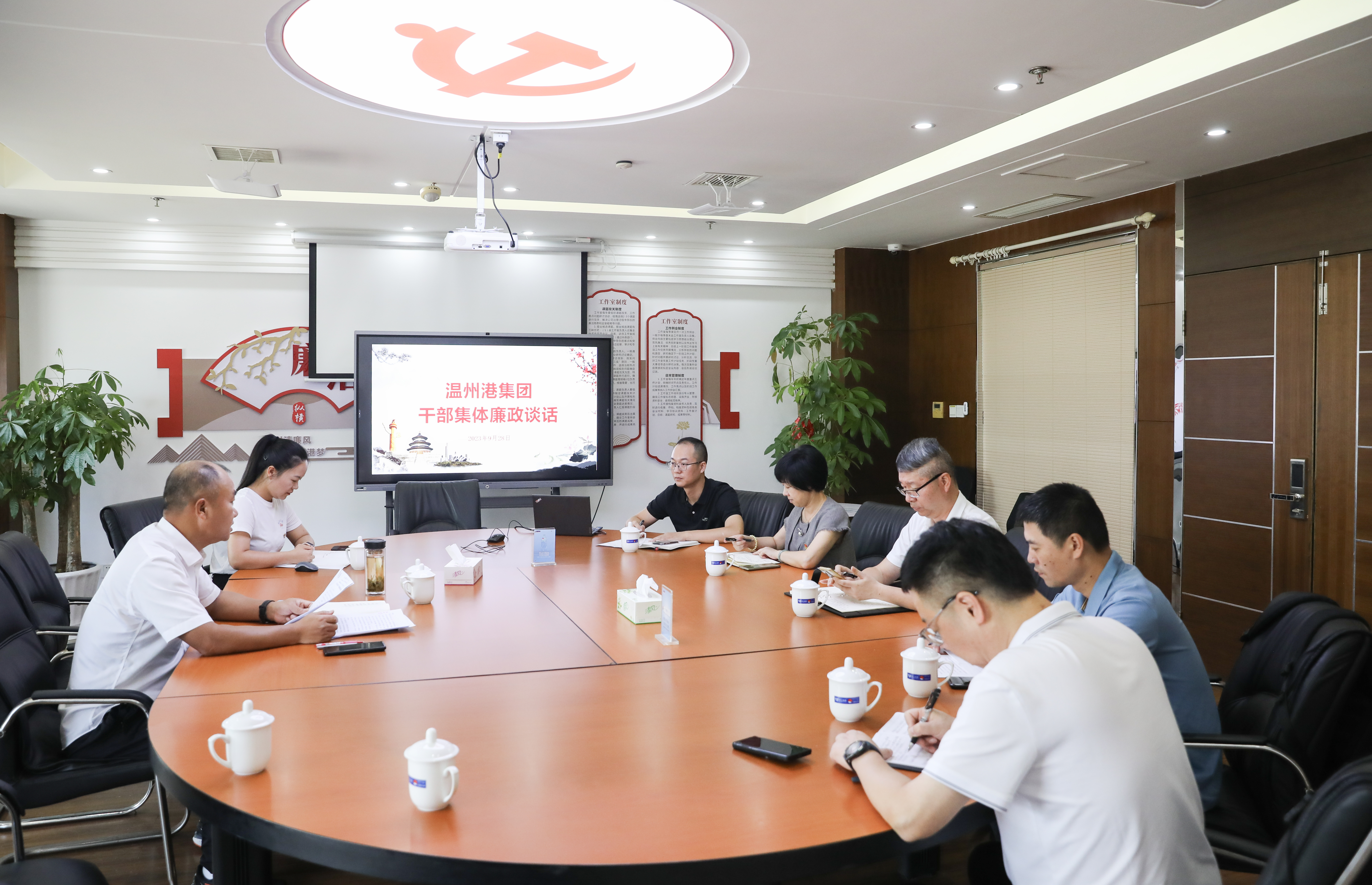 DS视讯·(中国)官方网站