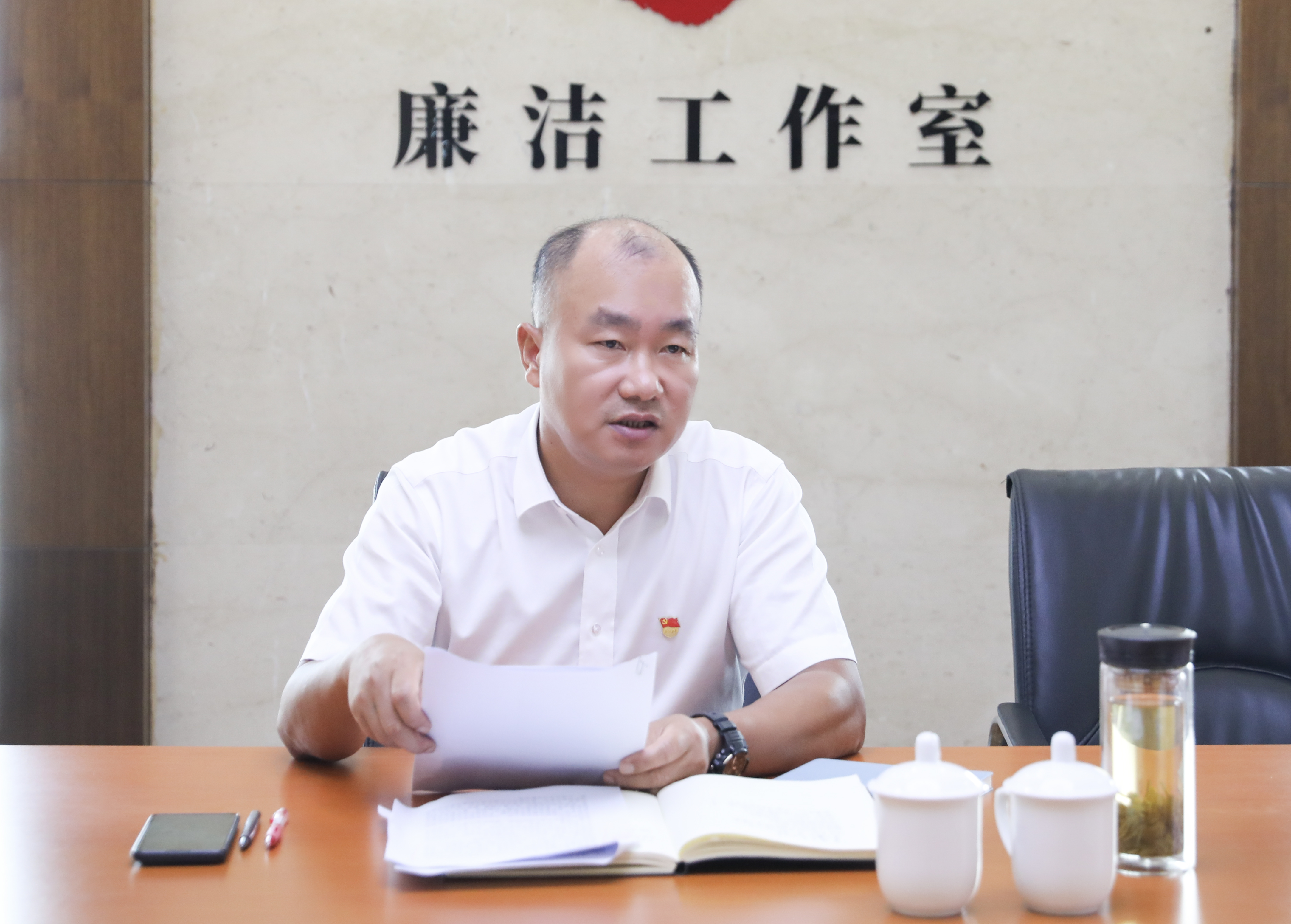 DS视讯·(中国)官方网站