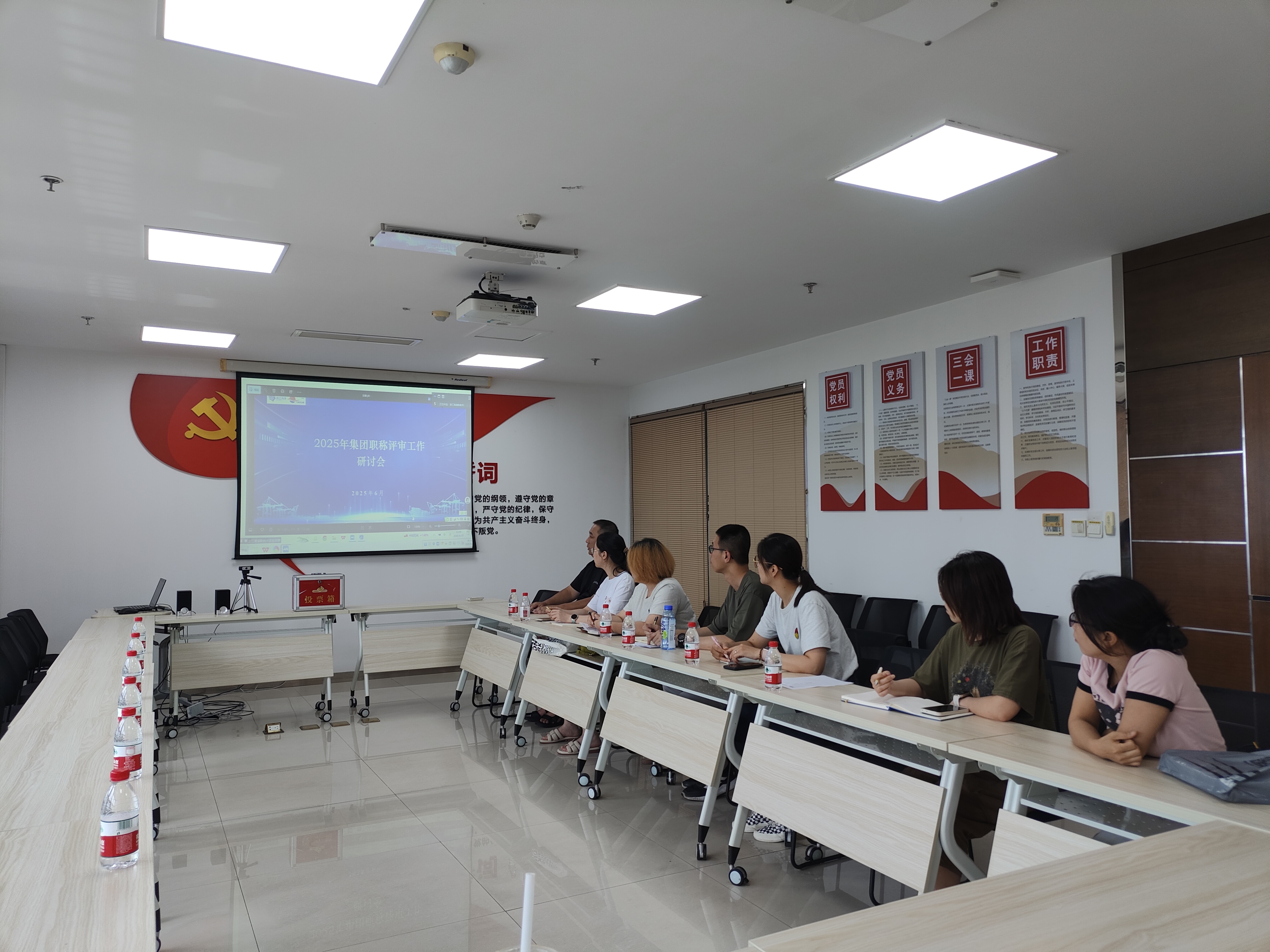DS视讯·(中国)官方网站