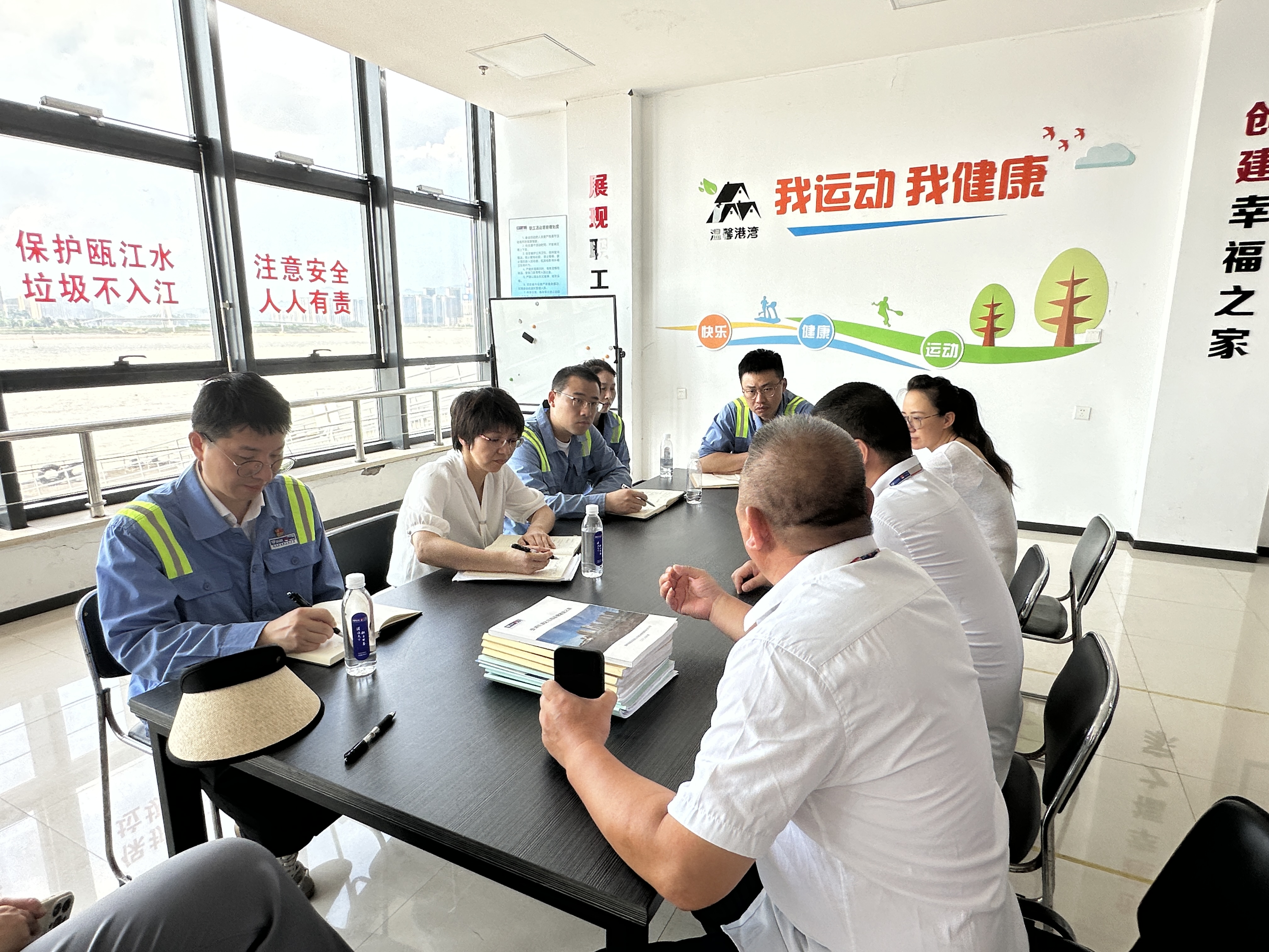 DS视讯·(中国)官方网站