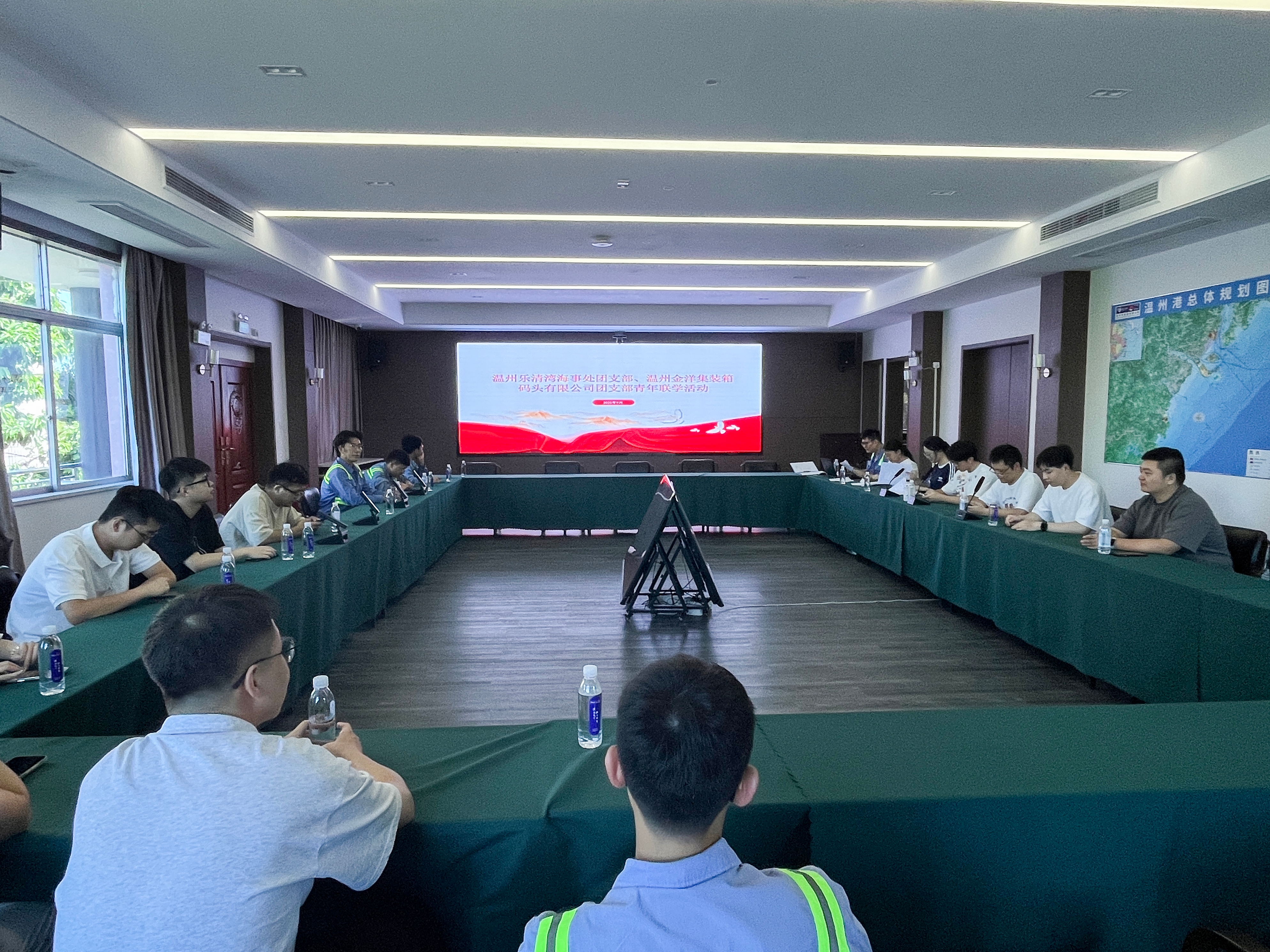 DS视讯·(中国)官方网站
