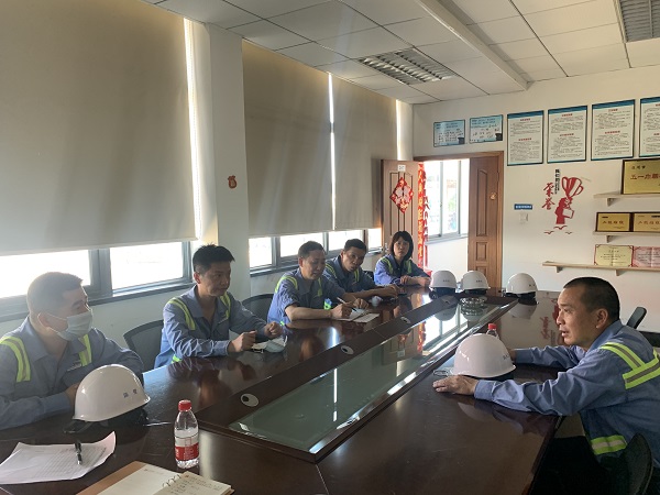 DS视讯·(中国)官方网站