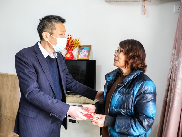 DS视讯·(中国)官方网站