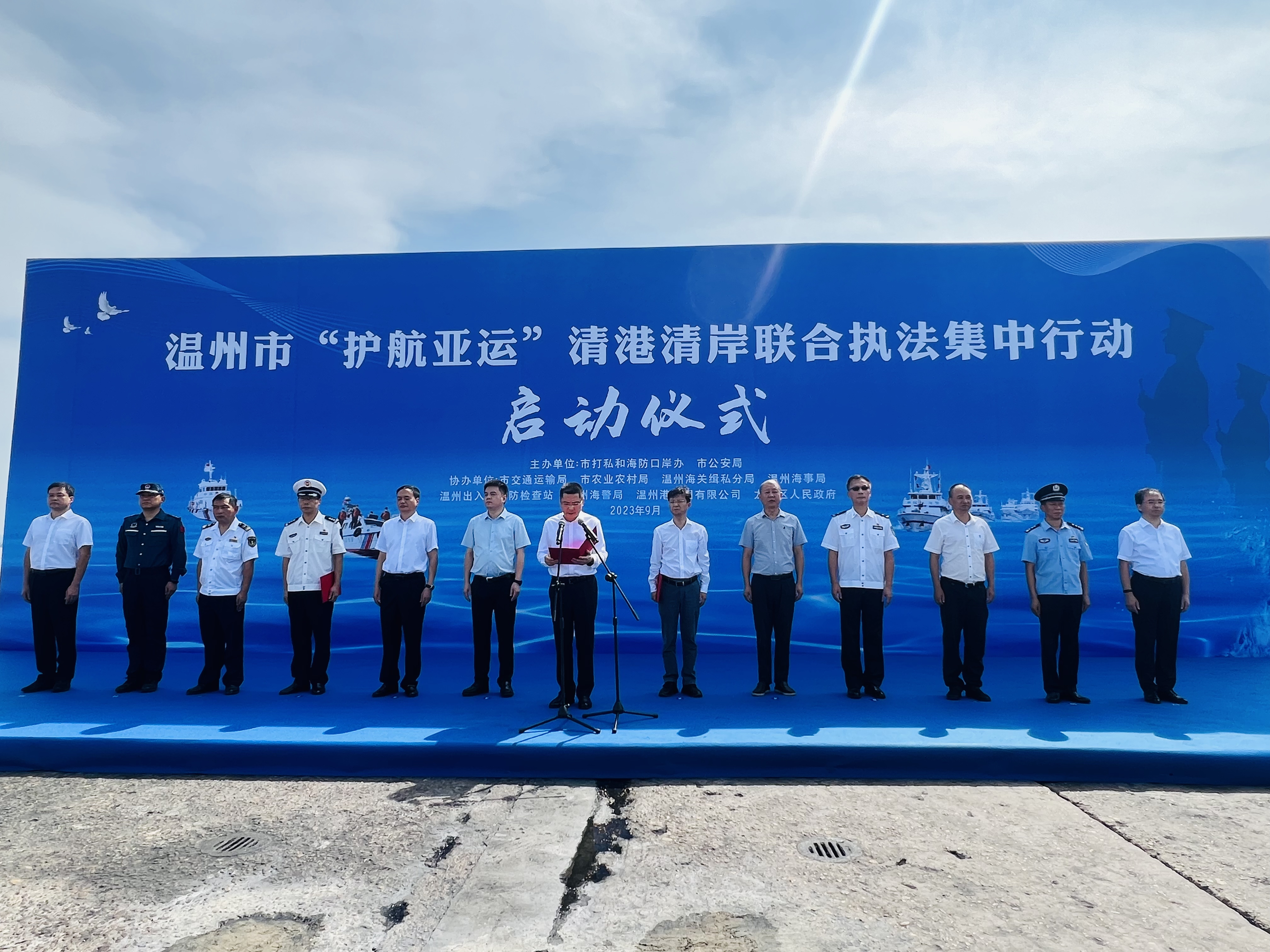 DS视讯·(中国)官方网站