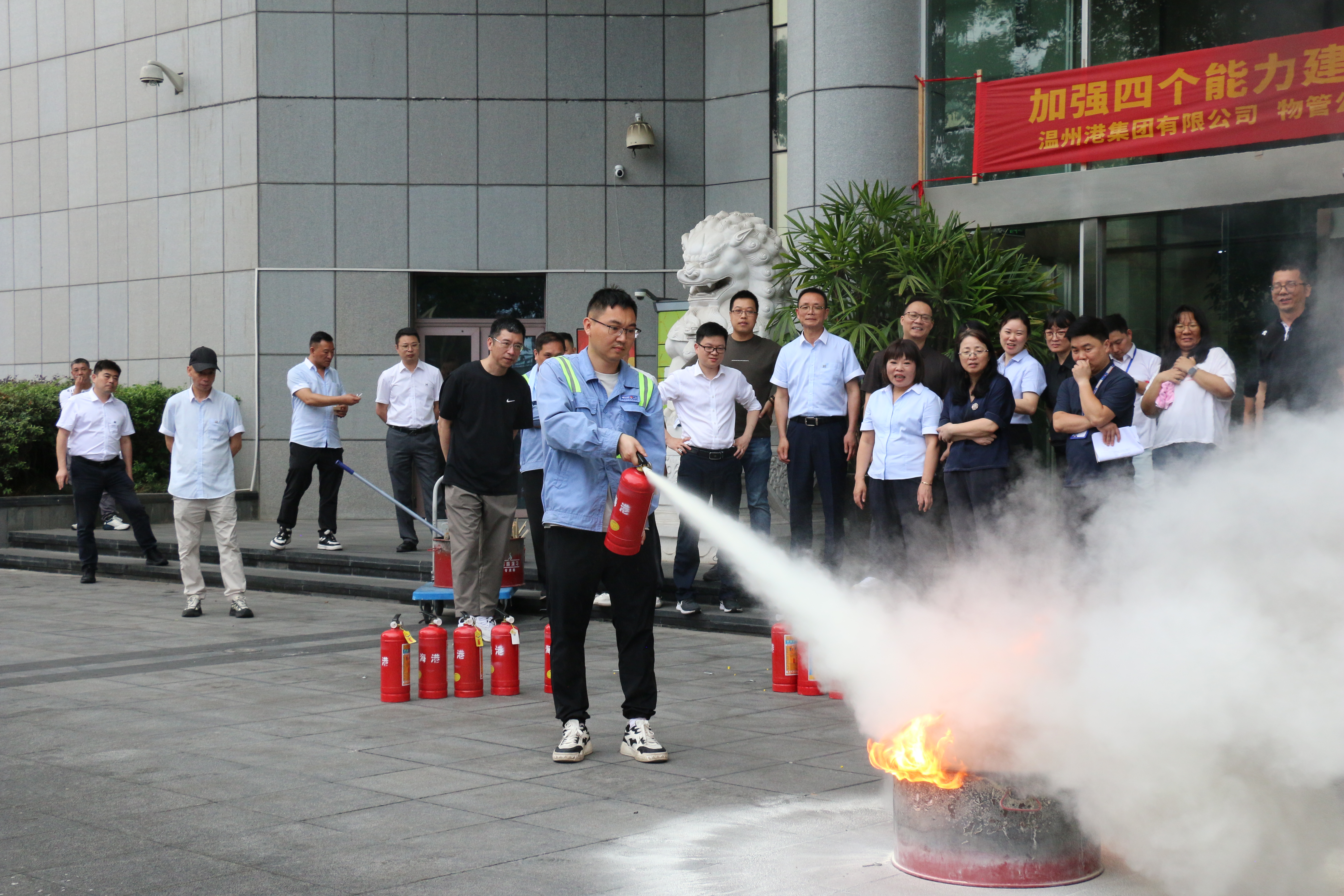 DS视讯·(中国)官方网站