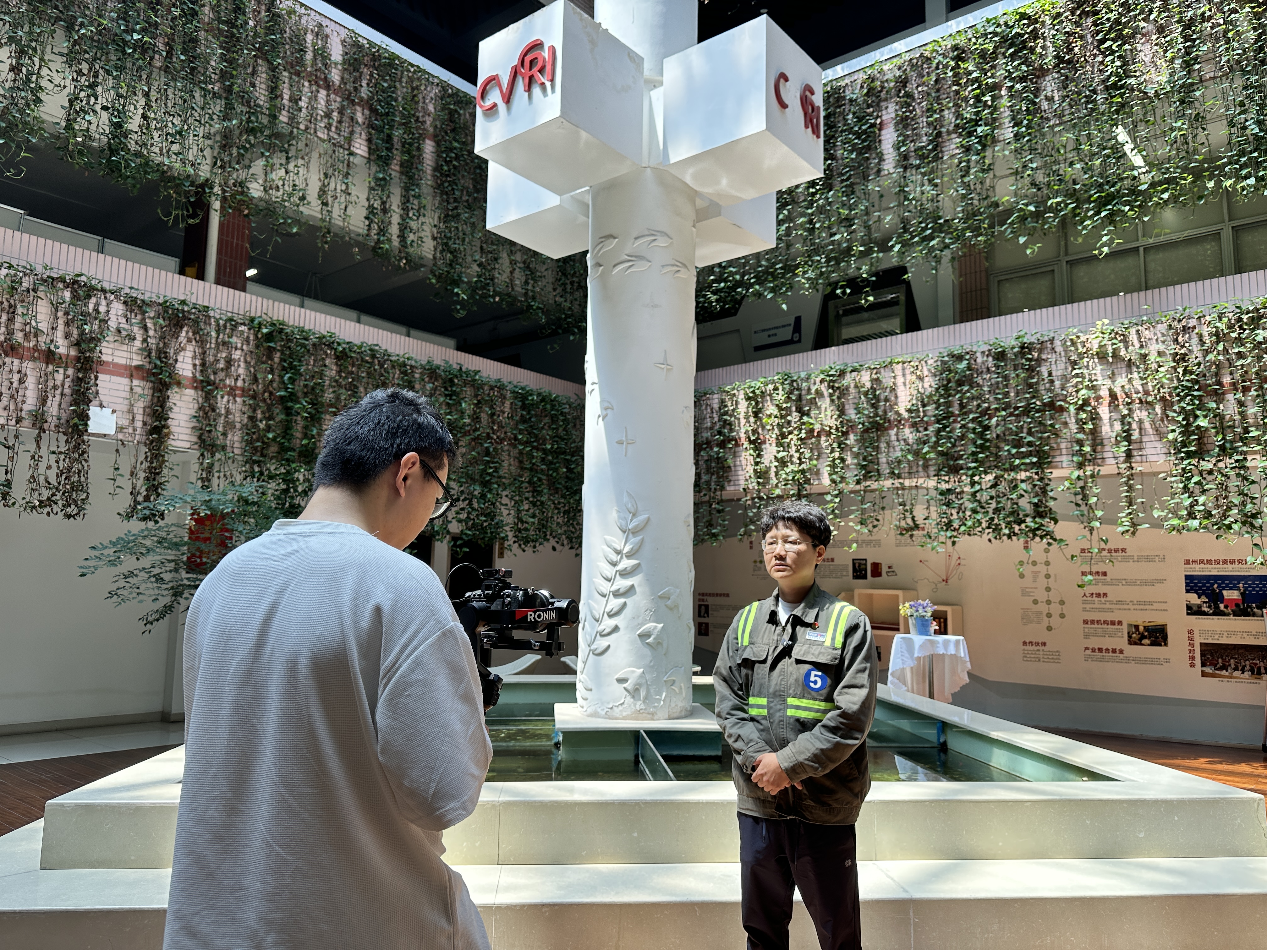DS视讯·(中国)官方网站