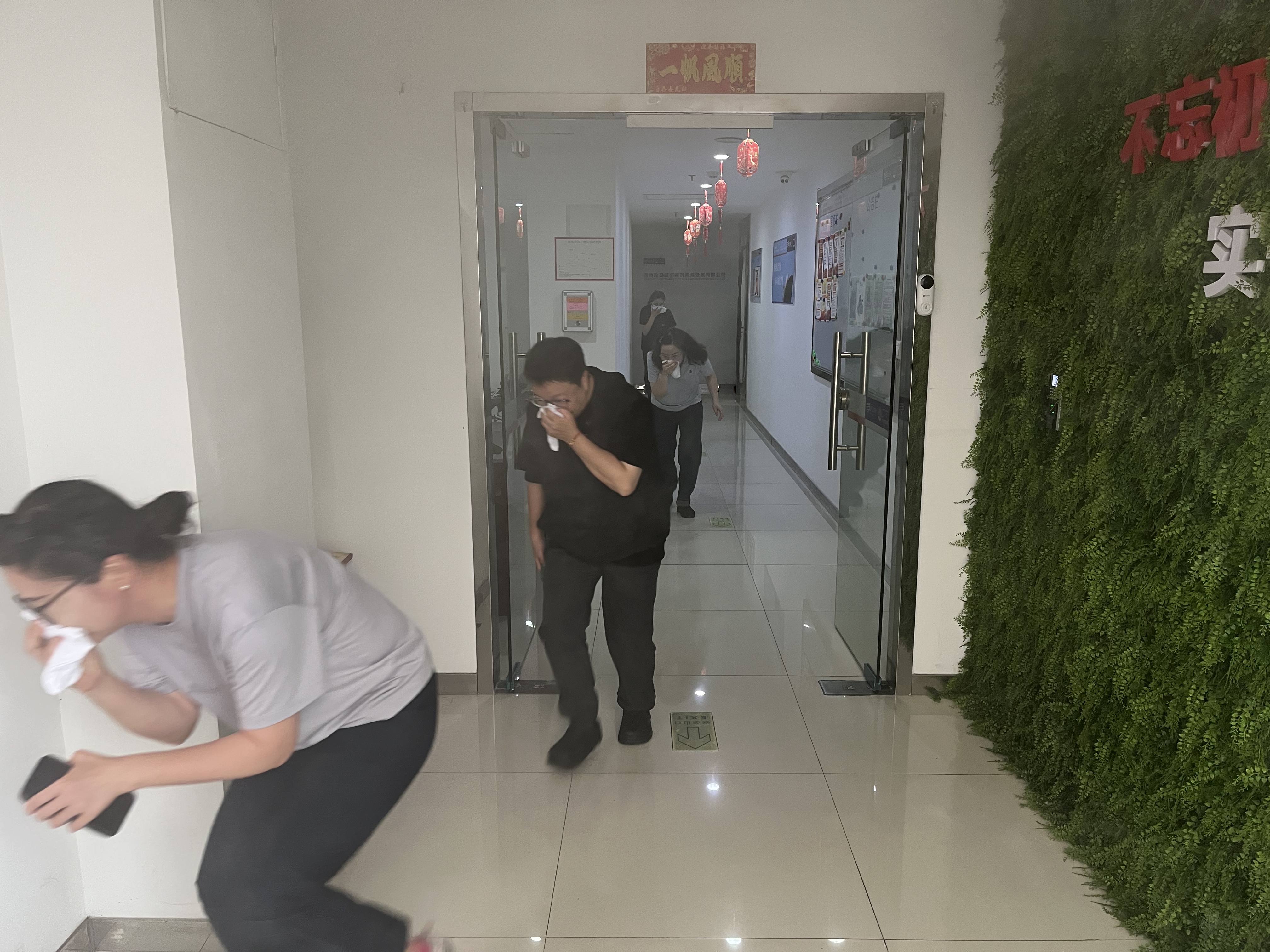 DS视讯·(中国)官方网站