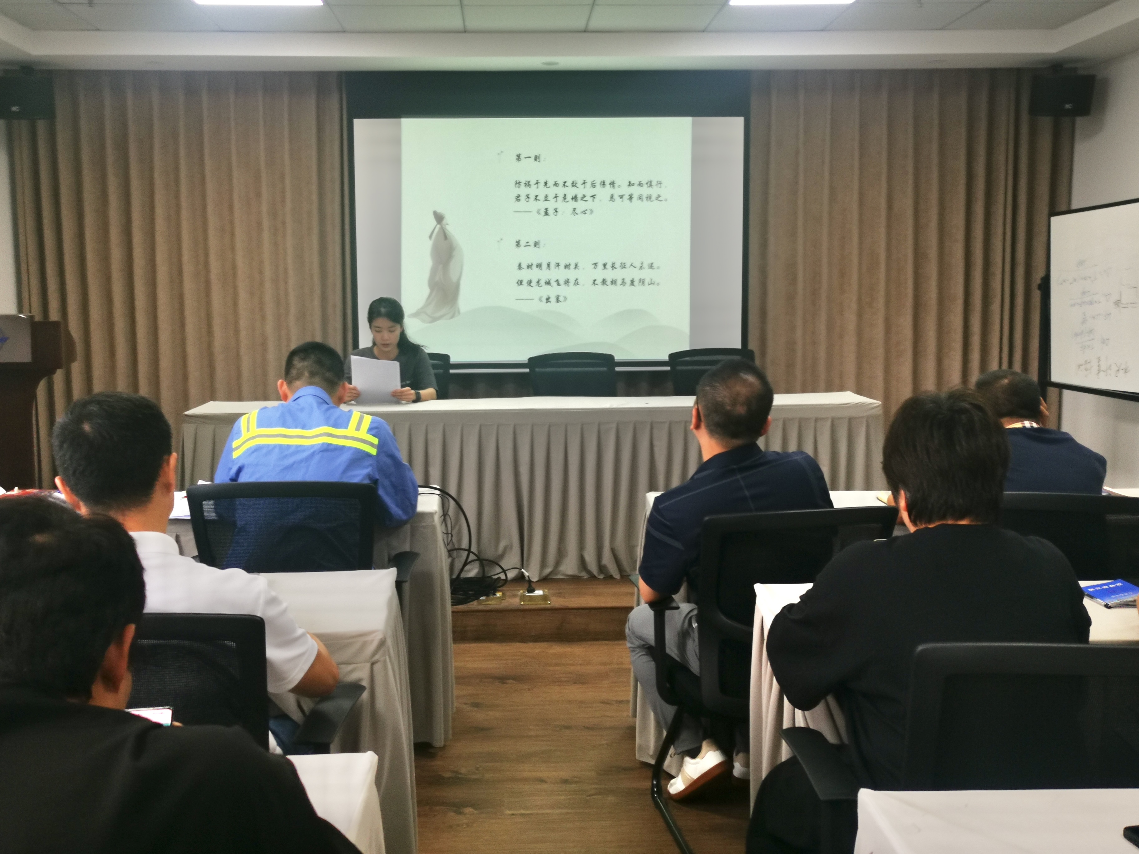 DS视讯·(中国)官方网站