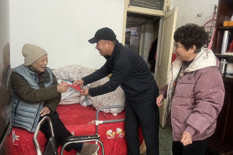 DS视讯·(中国)官方网站
