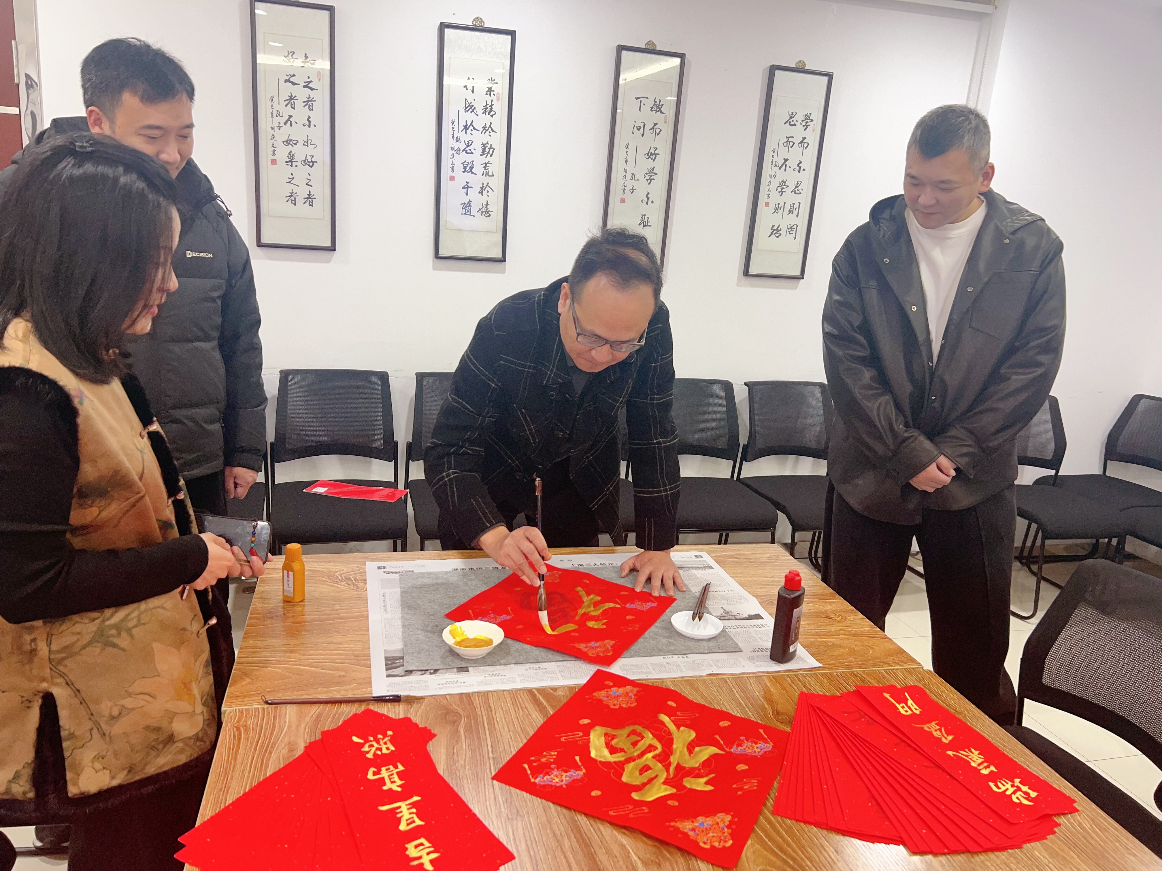 DS视讯·(中国)官方网站