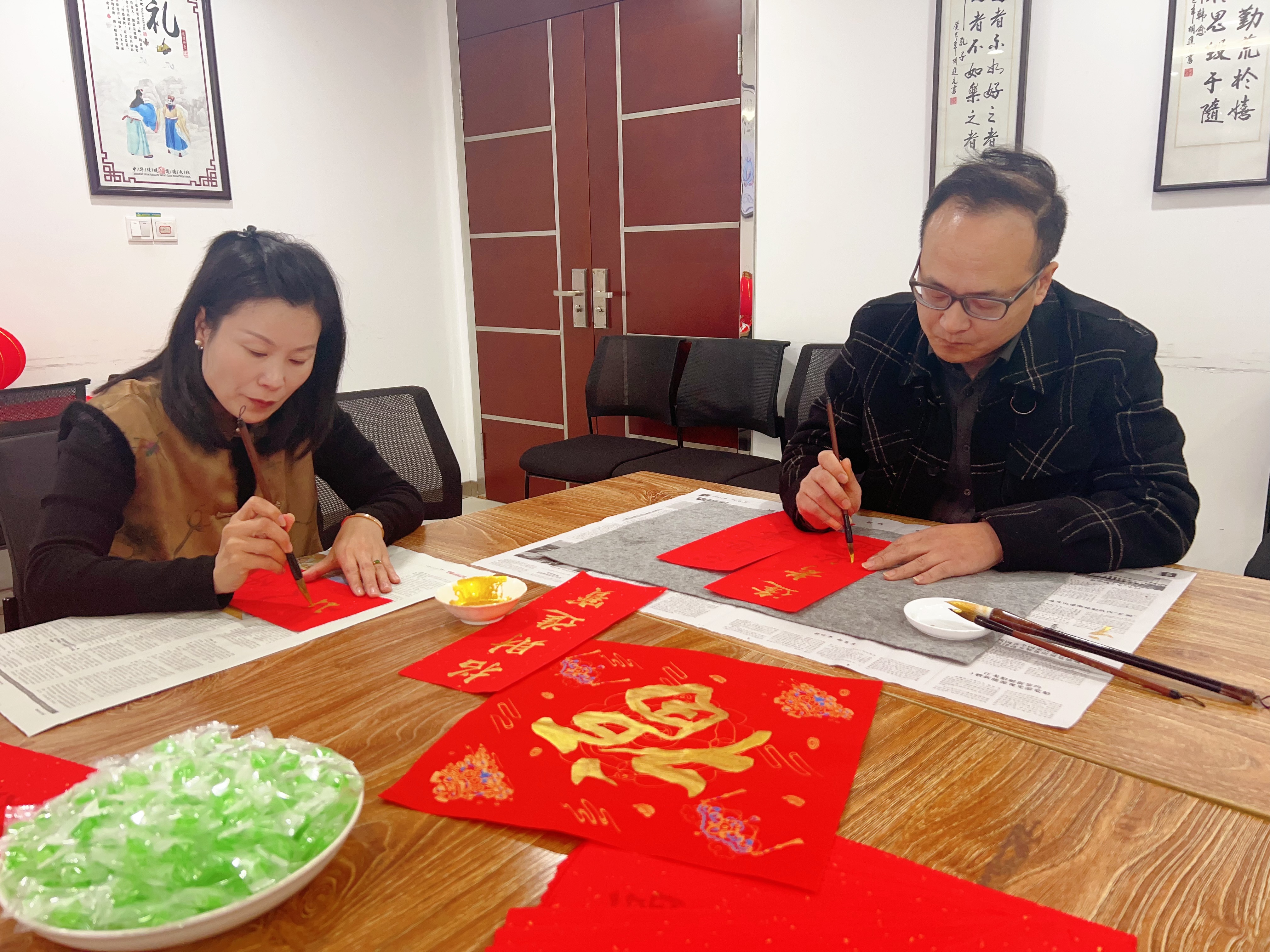 DS视讯·(中国)官方网站