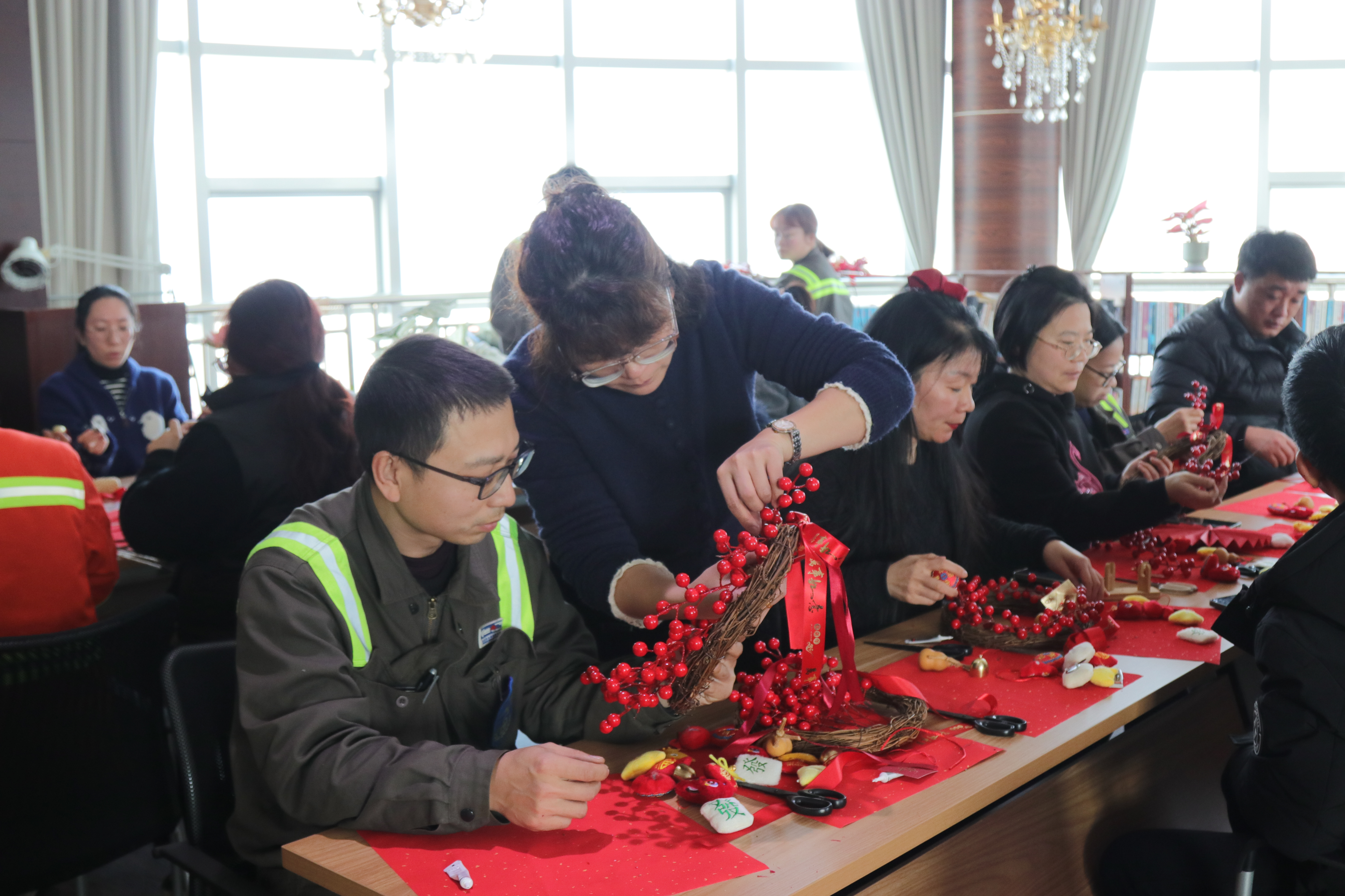 DS视讯·(中国)官方网站